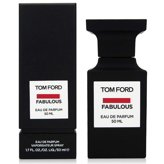 Fucking Fabulous by Tom Ford Perfume for Unisex