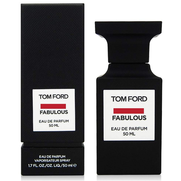 Fucking Fabulous
