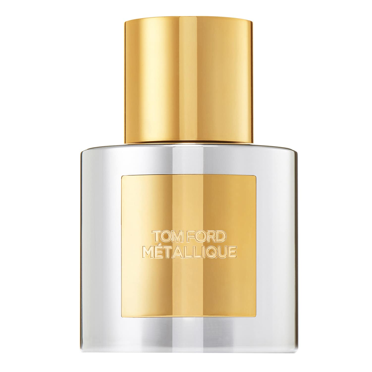 Metallique by Tom Ford Perfume for Woman