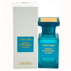 Neroli Portofino Acqua