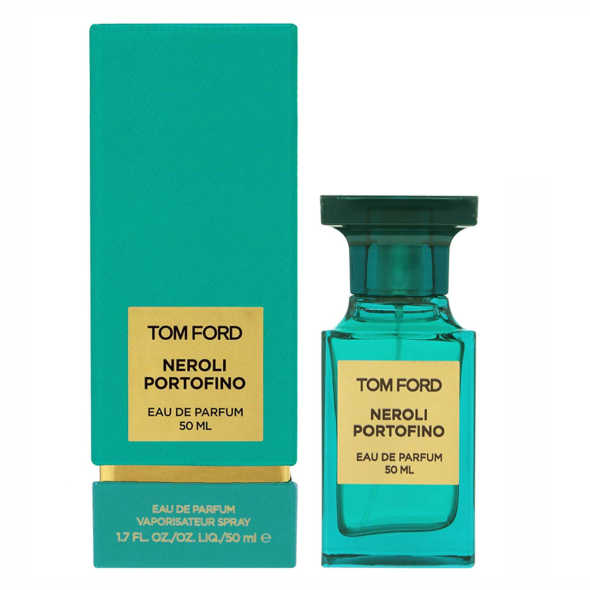 Neroli Portofino by Tom Ford Perfume for Unisex