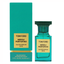 Neroli Portofino