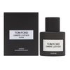 Ombre Leather Parfum