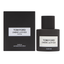 Ombre Leather Parfum