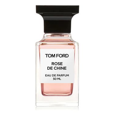 Rose de Chine