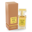 Santal Blush