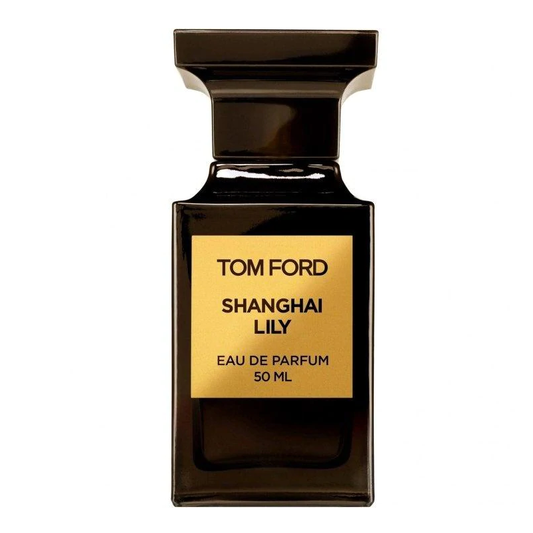 Shanghai Lily by Tom Ford Perfume for Woman