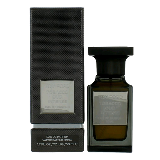 Tobacco Oud Intense by Tom Ford Perfume for Unisex