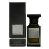 Tobacco Oud Intense