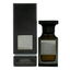 Tobacco Oud Intense
