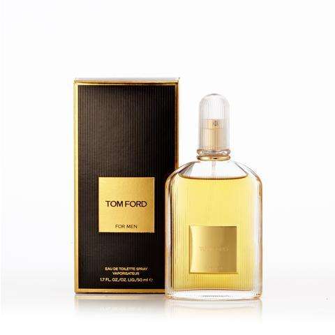 For Man
