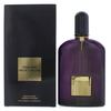 Velvet Orchid Lumiere