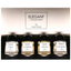Elegant Collection