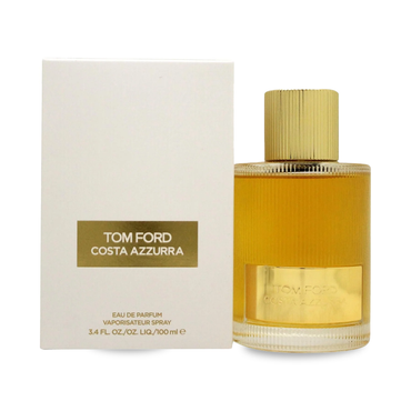 Costa Azzurra