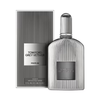 Grey Vetiver Parfum