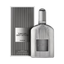 Grey Vetiver Parfum