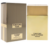 Noir Extreme Parfum