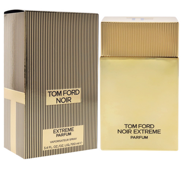 Noir Extreme Parfum