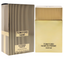 Noir Extreme Parfum