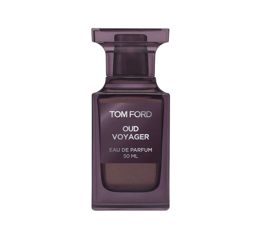 Oud Voyager by Tom Ford Perfume for UNISEX