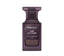 Tom Ford Oud Voyager