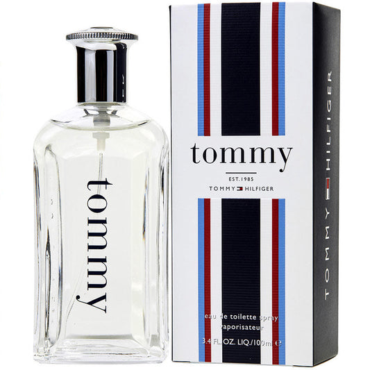 Tommy by Tommy Hilfiger Perfume for Man