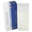 Tommy Freedom (Rare & Discontinued) by Tommy Hilfiger Perfume for Man