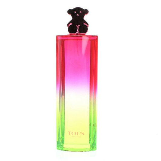 Gems Power by Tous Perfume for Woman