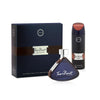 Tres Nuit Pour Homme