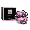 Tresor La Nuit