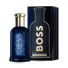 Triumph Elixir Intense