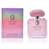 My Scent