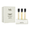 Parfum Gift Set