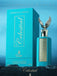 Celestial Emir by Paris Corner Perfume for Unisex