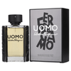 Uomo