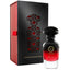 Widian Delma by Aj Arabia Perfume for Unisex