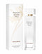 White Tea Vanilla Orchid by Elizabeth Arden Perfume for Woman
