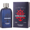 Ultra Marine