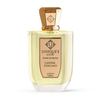 Chypre Toscano