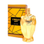 Urban Man Elixir