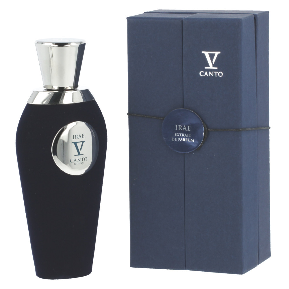 Irae by V Canto Perfume for Unisex