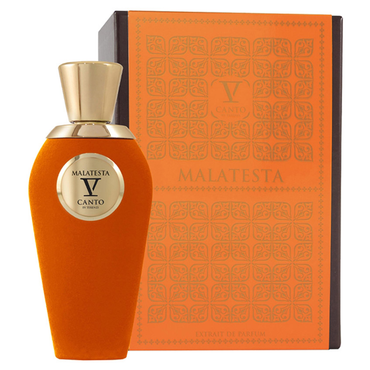 Malatesta