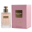 Donna Acqua