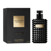 Noir Absolu Musc Essence