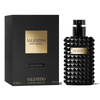 Noir Absolu Oud Essence