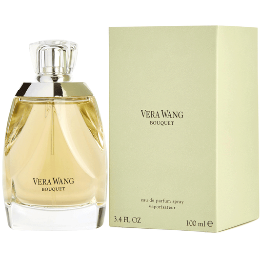 Bouquet by Vera Wang Perfume for Woman