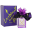 Lovestruck Floral Rush