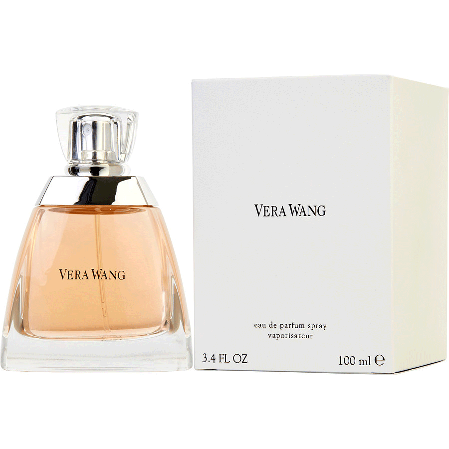 Classic by Vera Wang Perfume for Woman