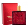 Eros Flame