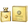 Oud Oriental